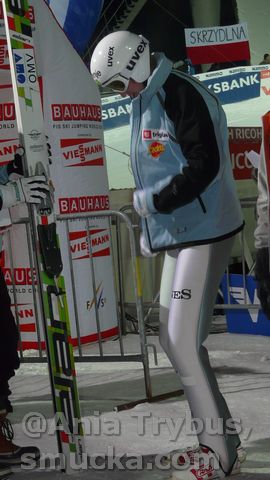 071 Mitja Meznar